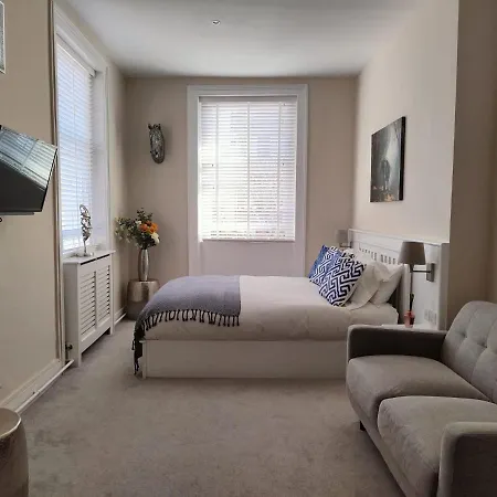 St Johns Boutique Hotel-2